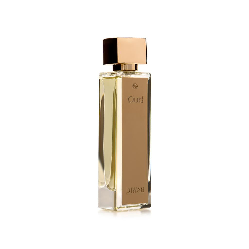 Oud