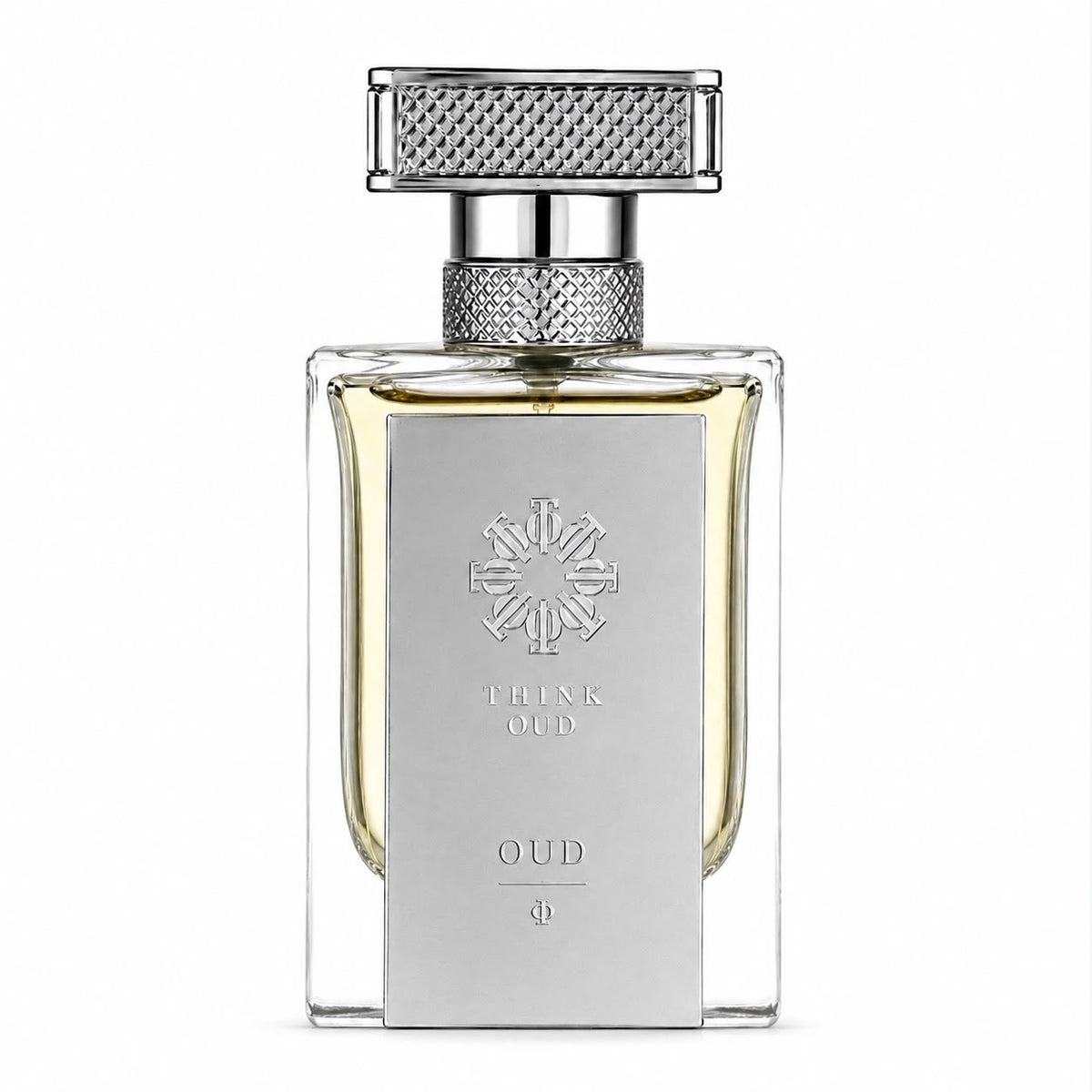 Oud