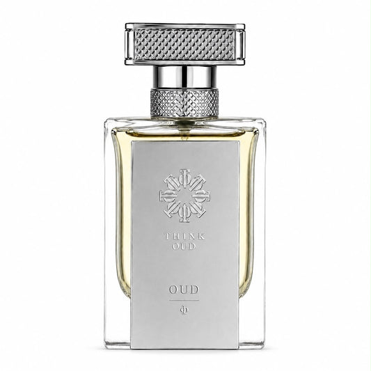 Oud