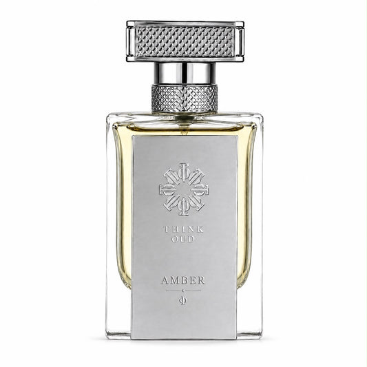 Amber