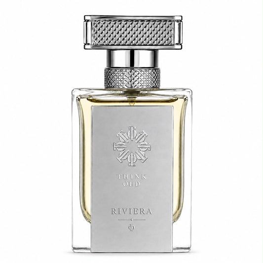 Riviera